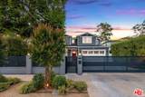 10515 Whipple Street - Photo 3