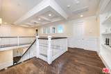 10515 Whipple Street - Photo 30