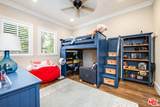 10515 Whipple Street - Photo 31