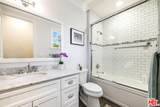 10515 Whipple Street - Photo 32