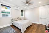 10515 Whipple Street - Photo 33
