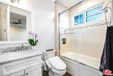 10515 Whipple Street - Photo 34