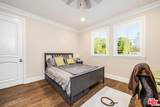 10515 Whipple Street - Photo 35