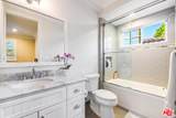 10515 Whipple Street - Photo 36