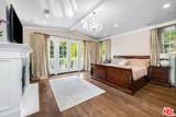 10515 Whipple Street - Photo 37