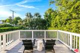 10515 Whipple Street - Photo 38