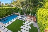 10515 Whipple Street - Photo 39