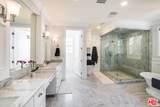 10515 Whipple Street - Photo 40