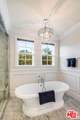 10515 Whipple Street - Photo 41