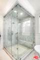 10515 Whipple Street - Photo 42