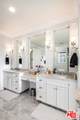 10515 Whipple Street - Photo 43