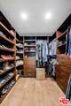 10515 Whipple Street - Photo 44
