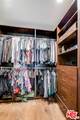 10515 Whipple Street - Photo 45