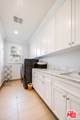 10515 Whipple Street - Photo 46