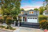 10515 Whipple Street - Photo 47