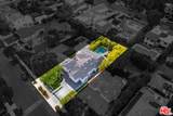 10515 Whipple Street - Photo 48