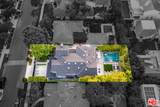 10515 Whipple Street - Photo 49