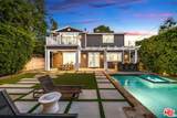 10515 Whipple Street - Photo 5