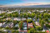10515 Whipple Street - Photo 50