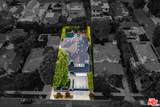 10515 Whipple Street - Photo 51