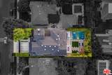 10515 Whipple Street - Photo 52