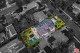 10515 Whipple Street - Photo 53