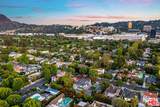 10515 Whipple Street - Photo 54