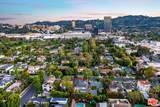 10515 Whipple Street - Photo 55
