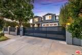 10515 Whipple Street - Photo 56