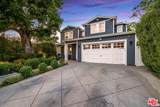10515 Whipple Street - Photo 57