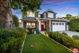 10515 Whipple Street - Photo 58