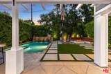 10515 Whipple Street - Photo 59