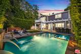 10515 Whipple Street - Photo 6