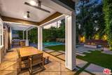 10515 Whipple Street - Photo 60