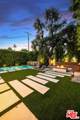 10515 Whipple Street - Photo 61