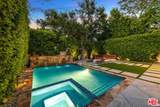 10515 Whipple Street - Photo 62