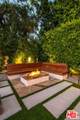 10515 Whipple Street - Photo 63