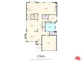 10515 Whipple Street - Photo 64