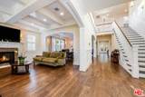 10515 Whipple Street - Photo 7
