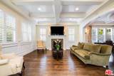 10515 Whipple Street - Photo 8