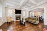 10515 Whipple Street - Photo 9