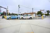 8041 Bolsa - Photo 1