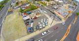 8041 Bolsa - Photo 9