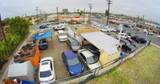 8041 Bolsa - Photo 10