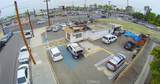 8041 Bolsa - Photo 11