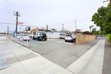 8041 Bolsa - Photo 12