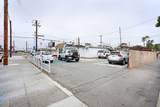 8041 Bolsa - Photo 13
