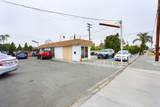 8041 Bolsa - Photo 2