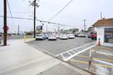 8041 Bolsa - Photo 3