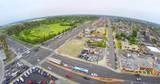 8041 Bolsa - Photo 8